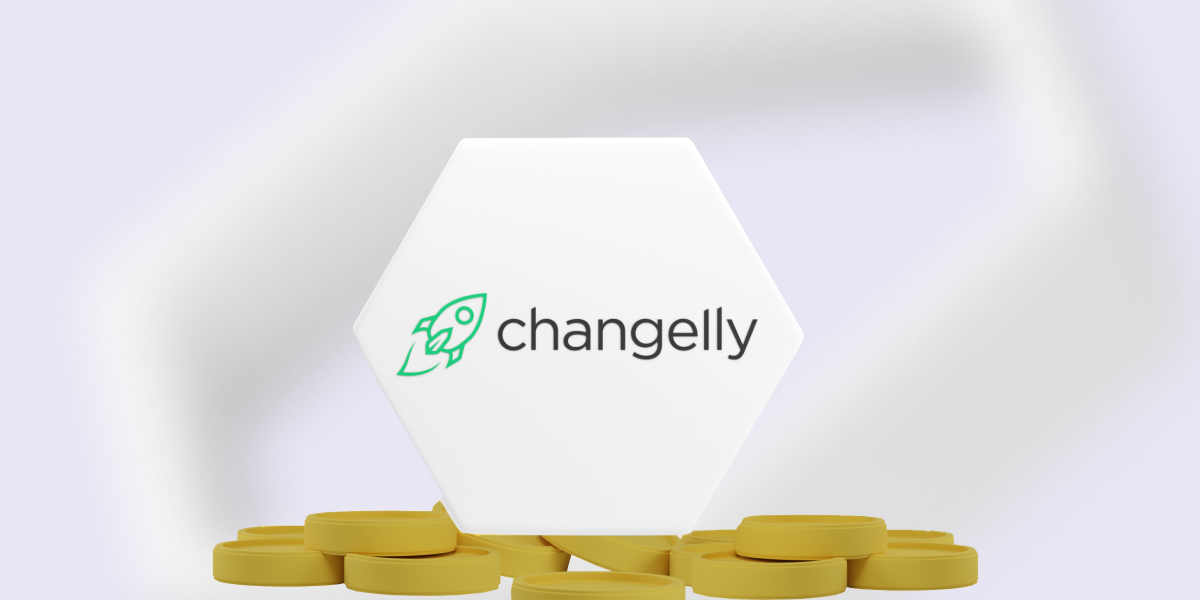 changelly-partnership